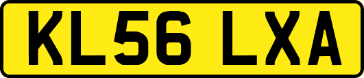 KL56LXA