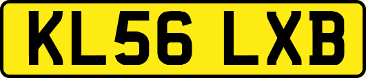 KL56LXB