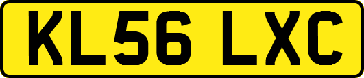 KL56LXC