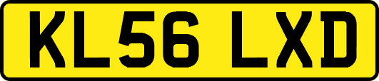 KL56LXD