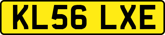KL56LXE