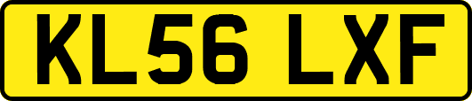 KL56LXF