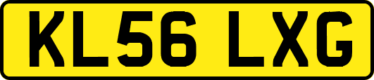 KL56LXG