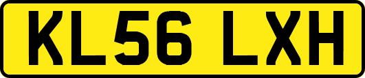KL56LXH