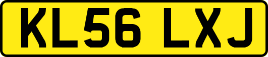KL56LXJ