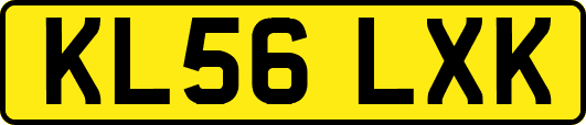 KL56LXK