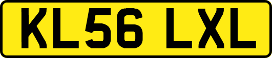 KL56LXL