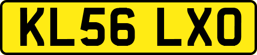 KL56LXO