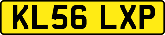 KL56LXP