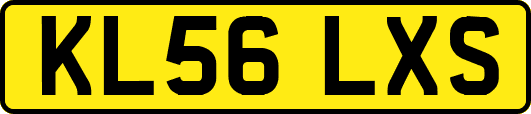 KL56LXS