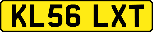 KL56LXT