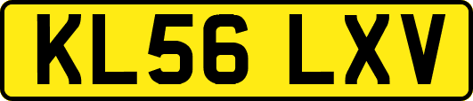 KL56LXV