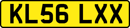 KL56LXX
