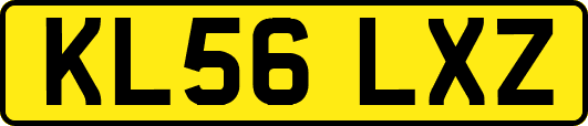 KL56LXZ