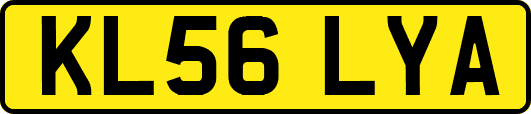 KL56LYA
