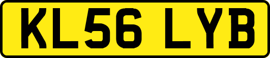 KL56LYB