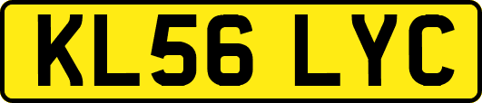 KL56LYC