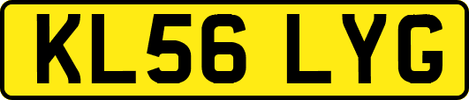 KL56LYG