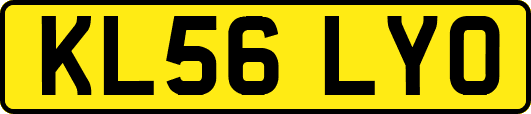 KL56LYO