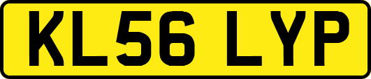 KL56LYP