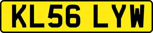 KL56LYW
