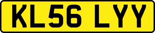 KL56LYY