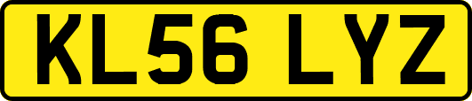 KL56LYZ