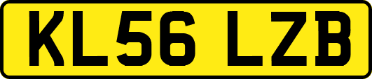 KL56LZB