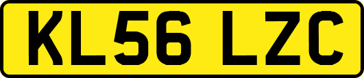 KL56LZC
