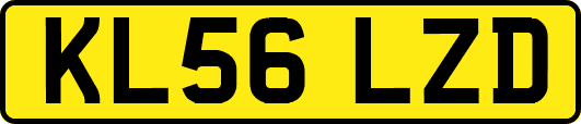 KL56LZD