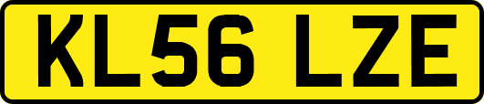 KL56LZE