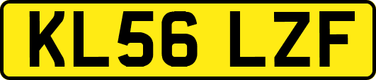 KL56LZF