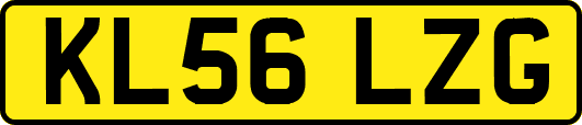 KL56LZG