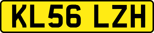 KL56LZH