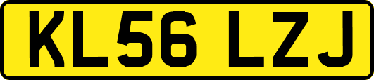 KL56LZJ