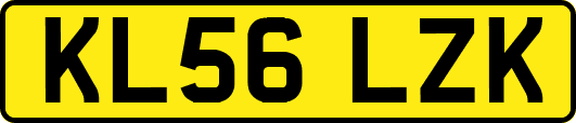 KL56LZK