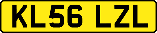 KL56LZL