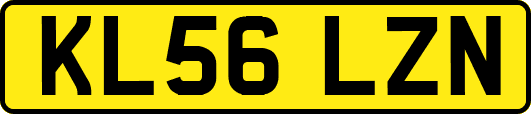 KL56LZN