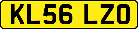 KL56LZO