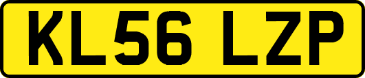 KL56LZP