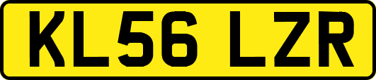 KL56LZR