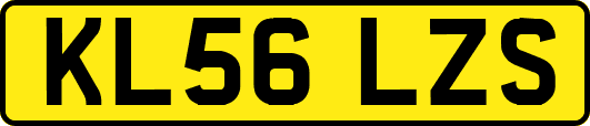 KL56LZS