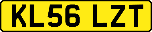 KL56LZT