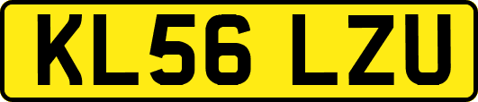 KL56LZU