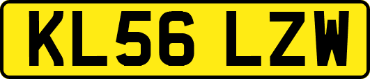 KL56LZW