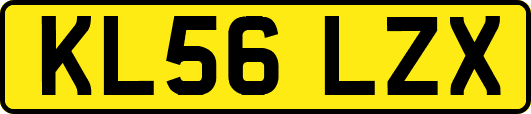 KL56LZX