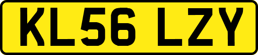 KL56LZY
