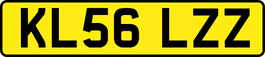 KL56LZZ