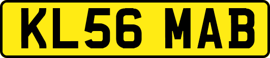 KL56MAB