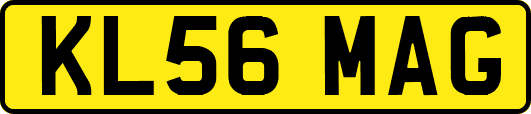 KL56MAG